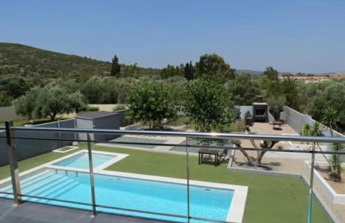 Casa del Sol - Foto 1