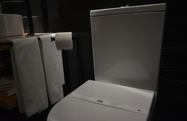 Empreendimento Serra - Foto 62