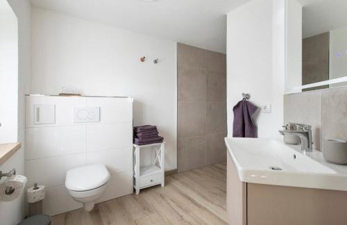 Ferienhaus Schleibengel - Photo 13