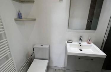 Belle maison quartier Henriville, proche centre - Foto 6