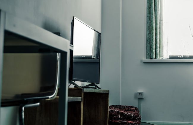 Apartments Dealhouse 4 - Foto 23