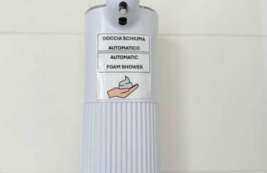 Deny & Carol's house - Foto 30