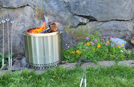 Loza house adirondack screened-in porch unit lake front - Foto 41