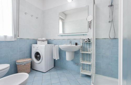 Residenza Aurora del Mare - Foto 48