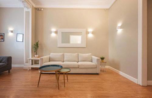 Sweett - Carrer Sepulveda - Foto 31