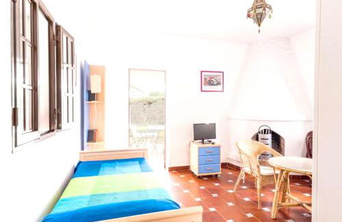 Spacious Villa in Conil de Frontera with Private Pool - Foto 18