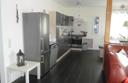 Haus Lavendel - Foto 12