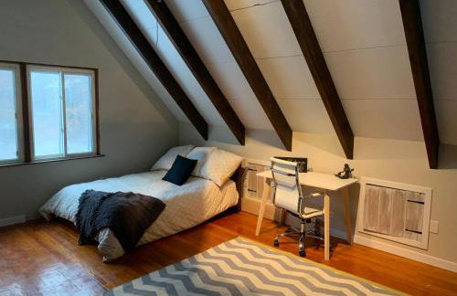 Hamptons Getaway - Foto 5