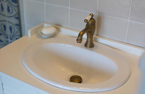 Krk Houses - Foto 57