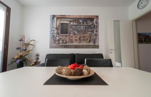 Borgo Murales - Foto 3