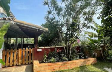 Casas Loft Búzios - Foto 12