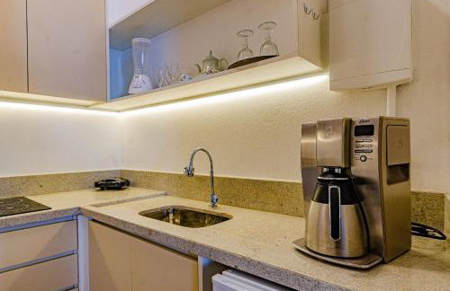 Casarão de Época no Coração do Pelourinho - Studio até 6 hóspedes - Foto 18