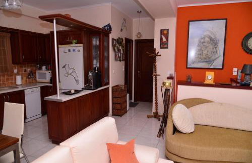 Cozy & comfortable house by the sea - Foto 45