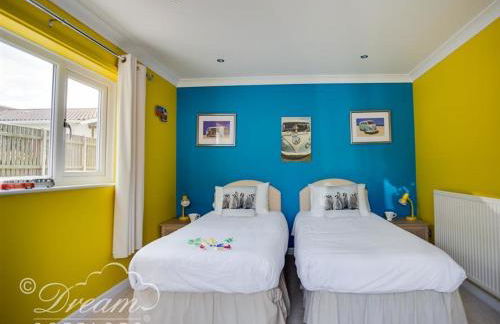 Bowleaze View - Foto 14