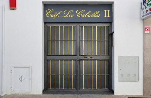 Alojamiento Alcantara - Foto 9