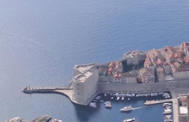 Seafront Sundeck Dubrovnik - Foto 29