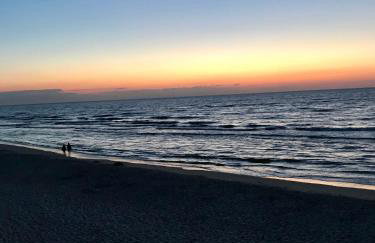 J.A.C.K.E.S. - Foto 41