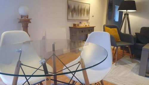 Gîte Les Fourmilières - Photo 5