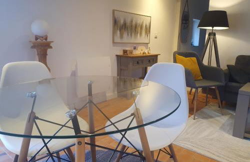 Gîte Les Fourmilières - Photo 5