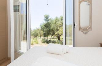 Elaianthos 1 - Foto 1