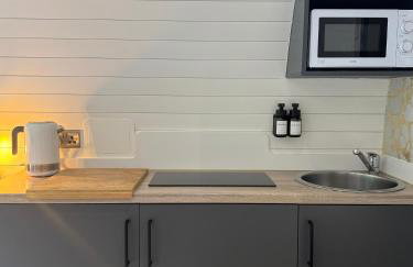 Hideaway Cottages - Greenacres Estates - Foto 87