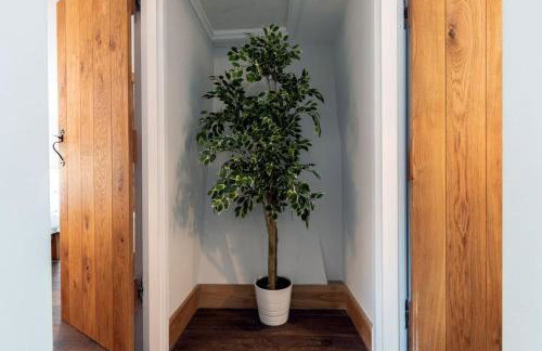 SandiCottage - Foto 6