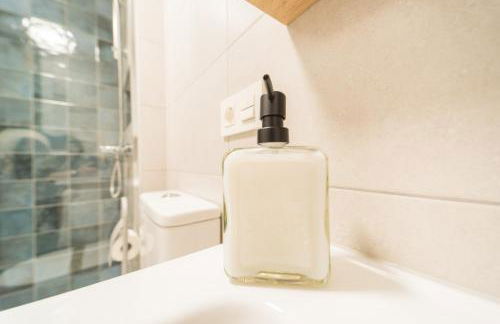 Expoholidays- Cabo de Gata Retamar Family - Foto 12