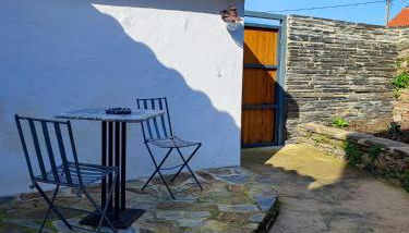 Casa Tia Xica - Foto 5, Garden