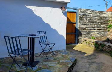 Casa Tia Xica - Foto 5