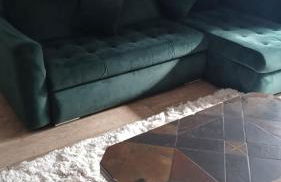 Town Centre Apartment in Gated Complex - Foto 9