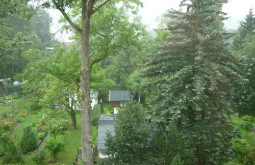 Ferienwohnung Panoramablick - Foto 10