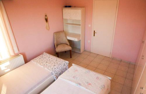 VILLA JOANNA - Foto 23