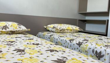 Pousada Prime - Photo 4