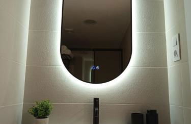 Vaiche Boa! - Foto 27