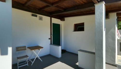 Le tre colombe - Foto 3