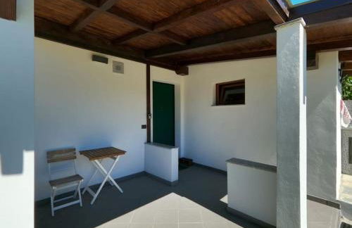 Le tre colombe - Foto 3