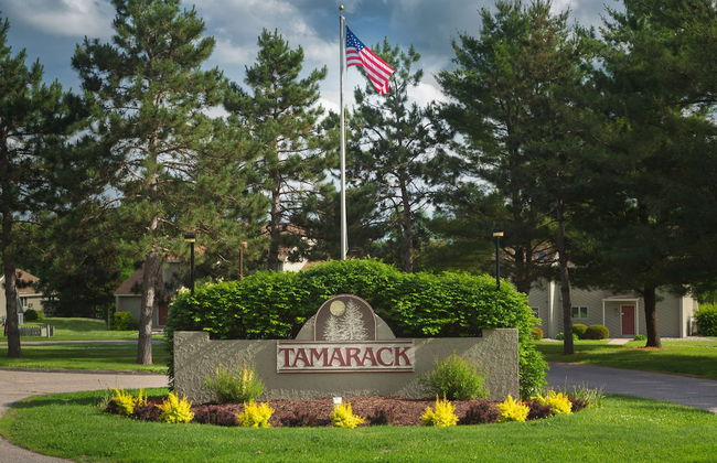 Tamarack Wisconsin Dells a Ramada by Wyndham - Foto 55
