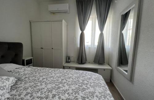 Villa Maci - Photo 25