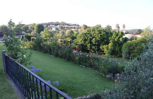 Quinta do Regalo - Foto 57