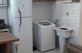 Temporada - Cabo Frio - Foto 13