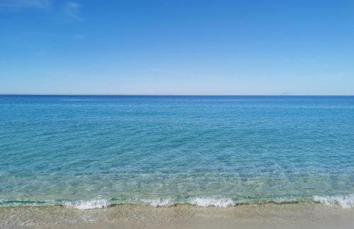 Casa Pélagos a 50mt dal mare - Foto 36