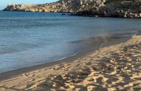 Elia Old Mansion - Foto 42