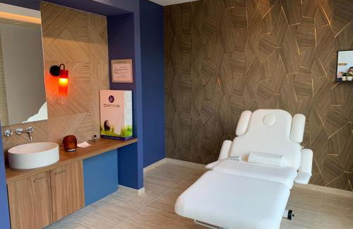 Domitys Les Cépages - Photo 14