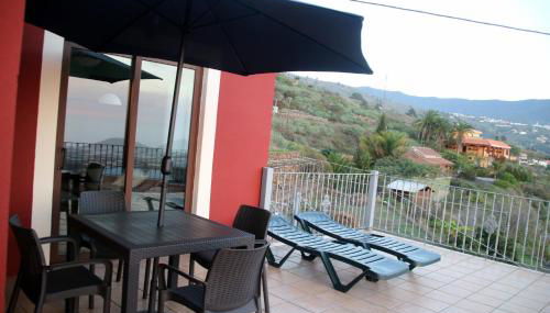 Casa Clotilde - Foto 5