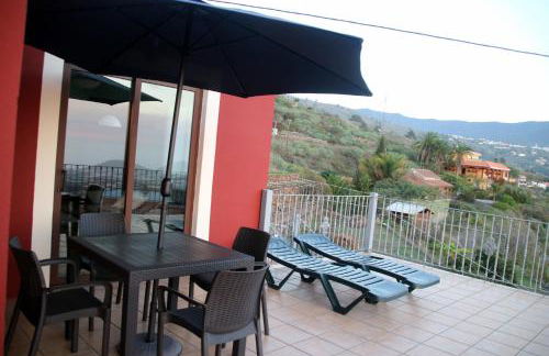 Casa Clotilde - Foto 5