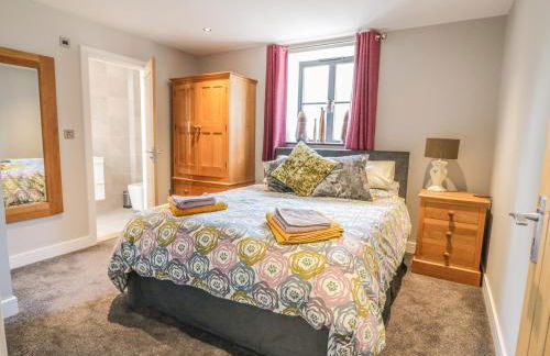 The Coach House - Foto 13