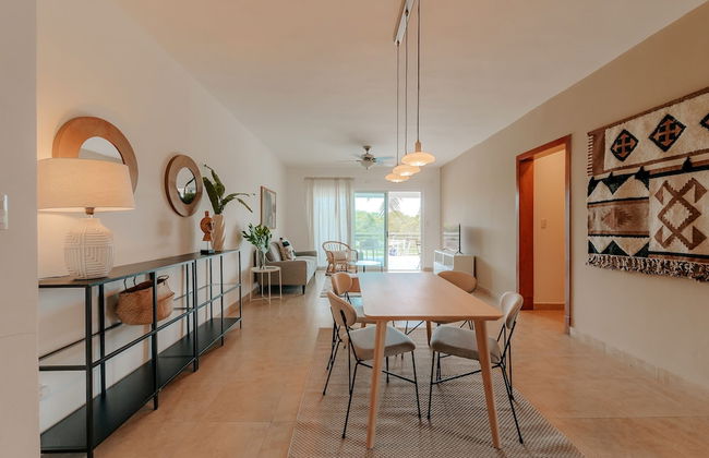 Lumina at Jardines Punta Cana - Foto 21