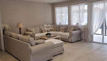 VILLA Soleil et Douceur - Foto 5