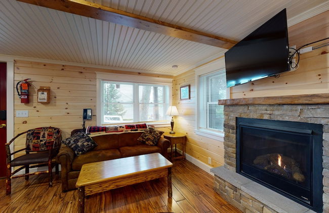 Trout House Village Resort - Foto 62