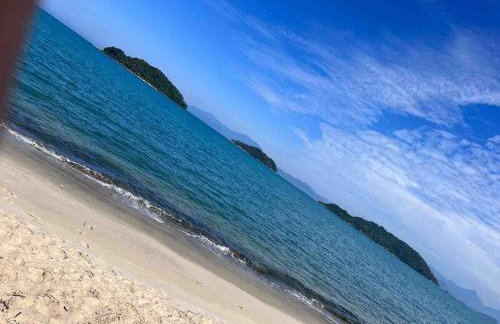 King house Paraty, casa Familiar - Foto 10